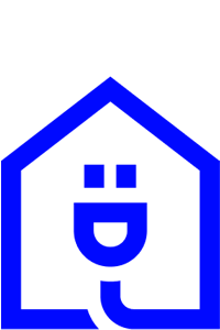 AutoNation Chevrolet Doral in Miami FL