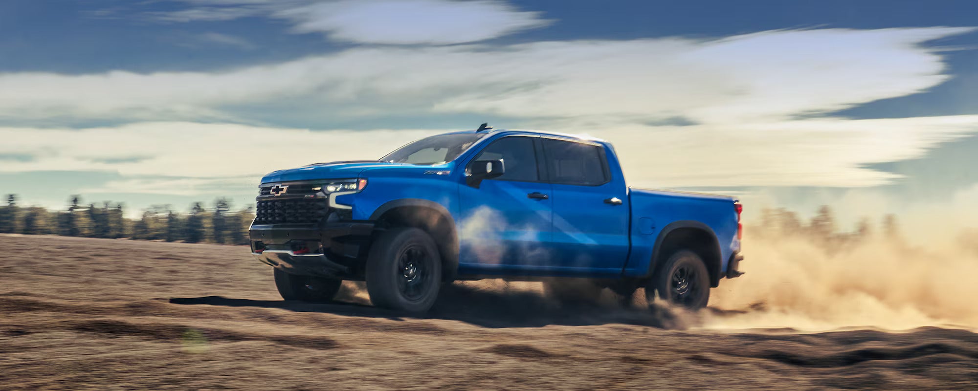 AutoNation Chevrolet Doral in Miami FL