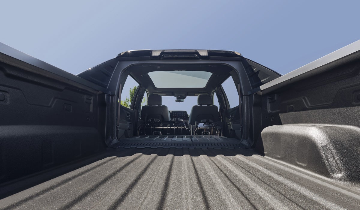 AutoNation Chevrolet Doral in Miami FL