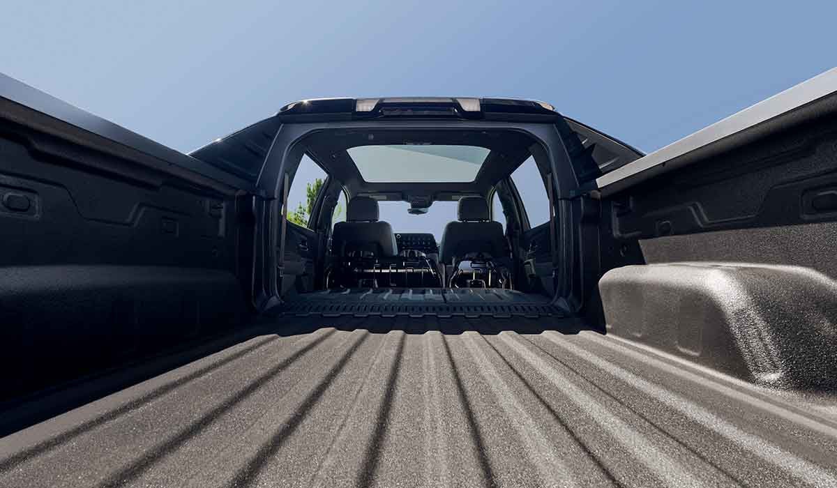 AutoNation Chevrolet Doral in Miami FL