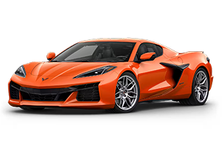 Chevrolet Corvette Z06 - AutoNation Chevrolet Doral in Miami FL